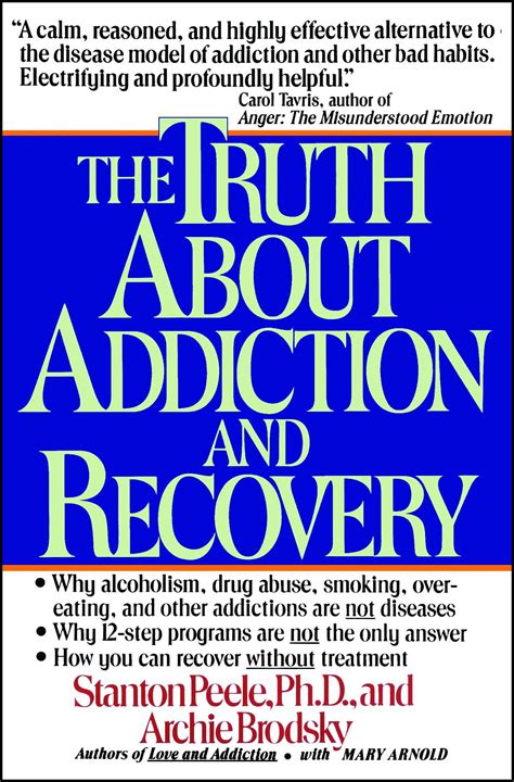 book and pdf anxiety big book addiction Epub